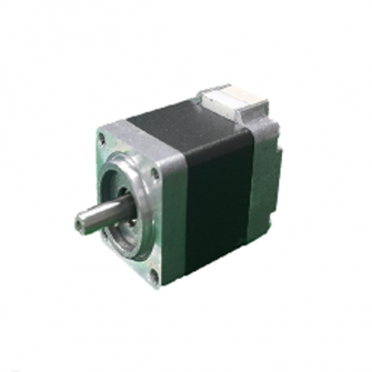 忻州市WOOJIN 步进电机KH20 Type