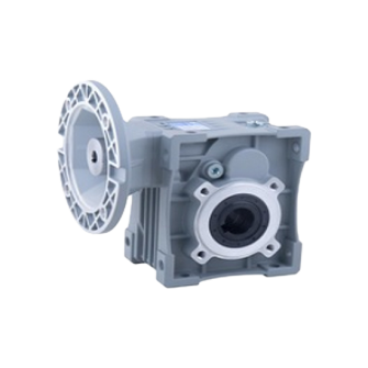 忻州市WOOJIN 双曲面齿轮KPM 90B