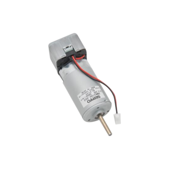 忻州市WOOJIN 直流电机DMN37HE