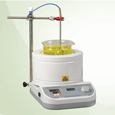 MTOPS 加热器MS-DMSDB(DMSDB638/DMSDB639)