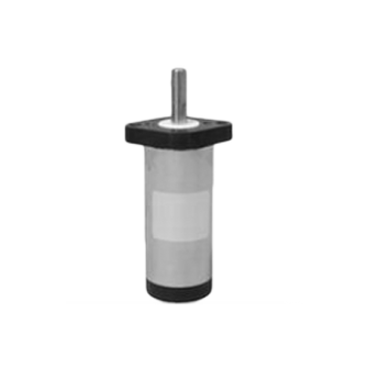 忻州市WOOJIN 电磁阀RSR14-20