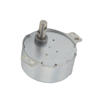 忻州市WOOJIN SYNCRONOUS电机TY-TJP49