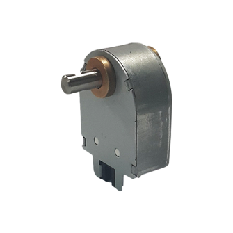 忻州市WOOJIN 电磁阀RSA32