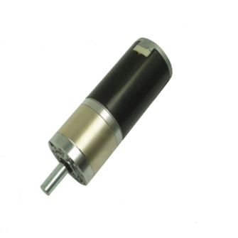 忻州市WOOJIN 齿轮电动机PG52ZY52