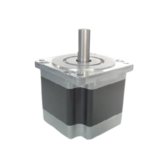 忻州市WOOJIN 步进电机KH86 Bipolar Type