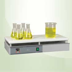 忻州市MTOPS 电热板HP630D