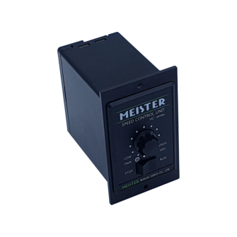 忻州市WOOJIN 交流电机HCI-11G