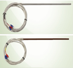 忻州市MTOPS 温度传感器Pt322