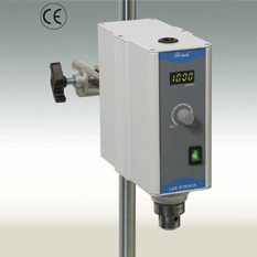 忻州市MTOPS 直流电机MS3020