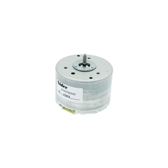 忻州市WOOJIN BLDC电机CMC_27H