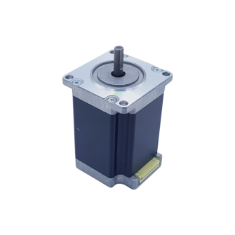 忻州市WOOJIN 步进电机KV28 Bipolar Type