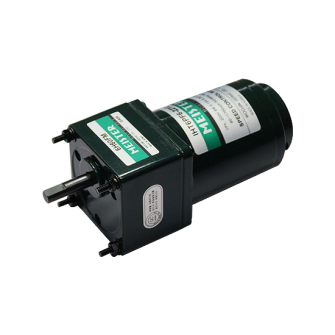 忻州市WOOJIN 交流电机IHT6PF6