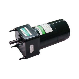 忻州市WOOJIN 交流电机IHK8PF25