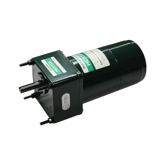 WOOJIN 交流电机RHKT8PF25