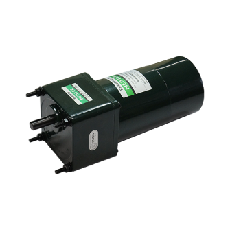 忻州市WOOJIN 交流电机RHK9PF40