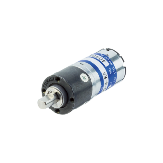 忻州市WOOJIN 齿轮电动机TG-22ø-TG