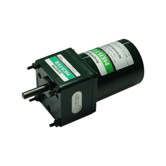 忻州市WOOJIN 交流电机RH6PF6