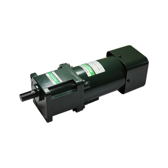 忻州市WOOJIN 交流电机IHT9PU180