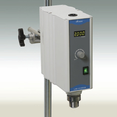 忻州市MTOPS 直流电机 MS5020D