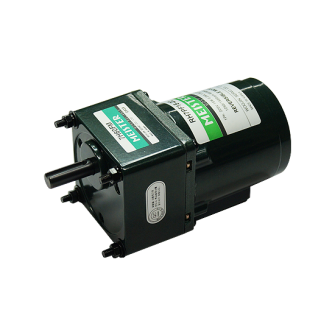 忻州市WOOJIN 交流电机RH7PF15