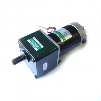 忻州市WOOJIN 直流电机H9G12