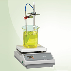 忻州市MTOPS 电热板HP180D