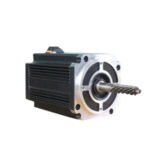 忻州市WOOJIN BLDC电机110BLF