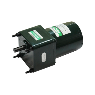 忻州市WOOJIN 交流电机RH9PF40