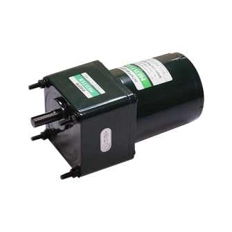 WOOJIN 交流电机IHT9PF40