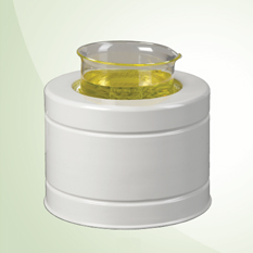 忻州市MTOPS 恒温搅拌器MS-CB