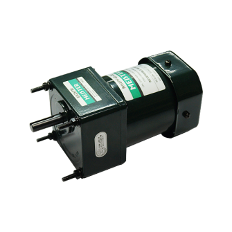 WOOJIN 交流电机RH8PF40