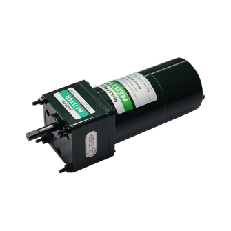 忻州市WOOJIN 交流电机RH6PF6