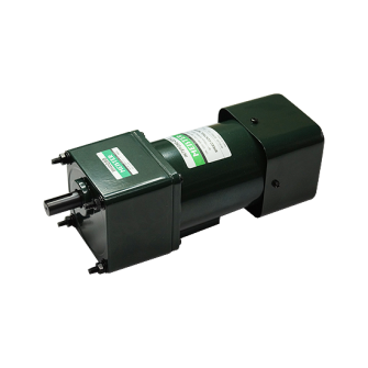 忻州市WOOJIN 交流电机IHT9PG90