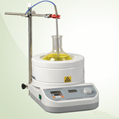 忻州市MTOPS 加热器MS-DMSD(DMSD635/DMSD636/DMSD...