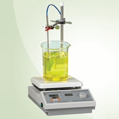 忻州市MTOPS 搅拌器HSD180