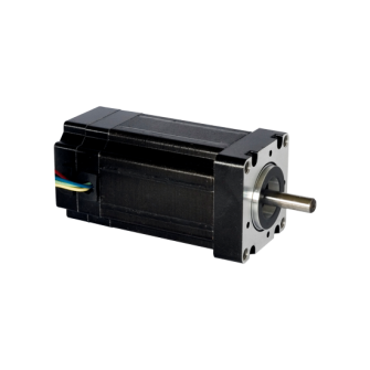 忻州市WOOJIN BLDC电机42BLFX