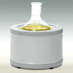 忻州市MTOPS 搅拌器MS-MHT