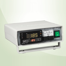 忻州市MTOPS 温度控制器TC130P