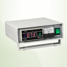 忻州市MTOPS 数字温度控制器TI600