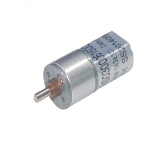 忻州市WOOJIN 齿轮电动机DS-16RS030