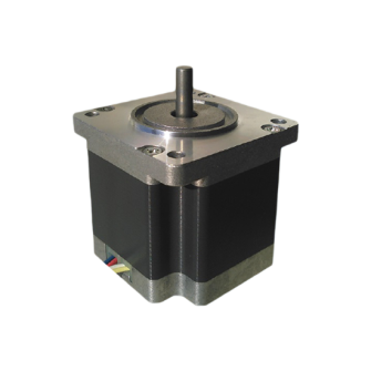 忻州市WOOJIN 步进电机KH60 Bipolar Type