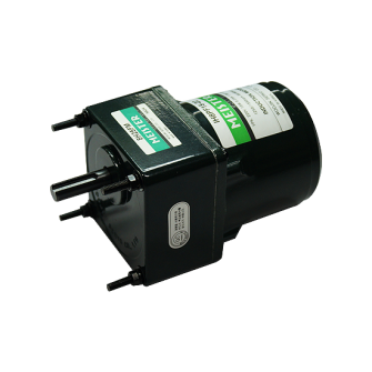 忻州市WOOJIN 交流电机IH8PF15