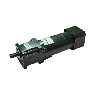 WOOJIN 交流电机RHKT9PU180