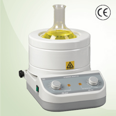 忻州市MTOPS 加热器MS-ES(ES301)