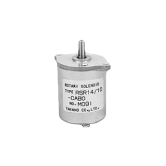 忻州市WOOJIN 电磁阀RSR14-10