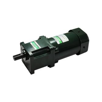 忻州市WOOJIN 交流电机RH9PU180