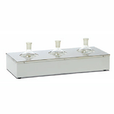 忻州市MTOPS 搅拌平台EAMDS 9601-03