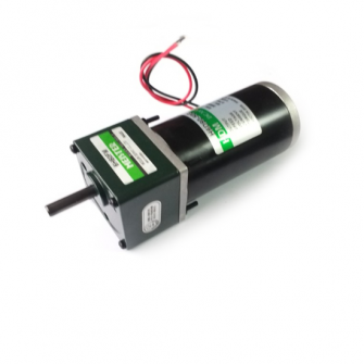 忻州市WOOJIN 直流电机H6G12