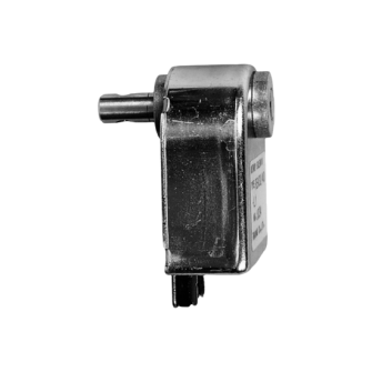 忻州市WOOJIN 电磁阀RSA40