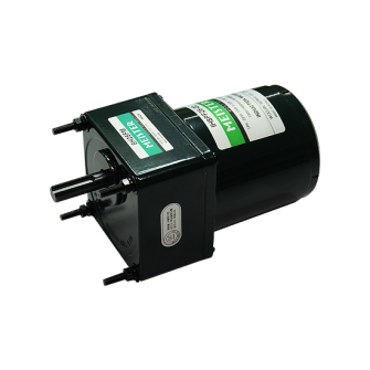 忻州市WOOJIN 交流电机IH8PF40